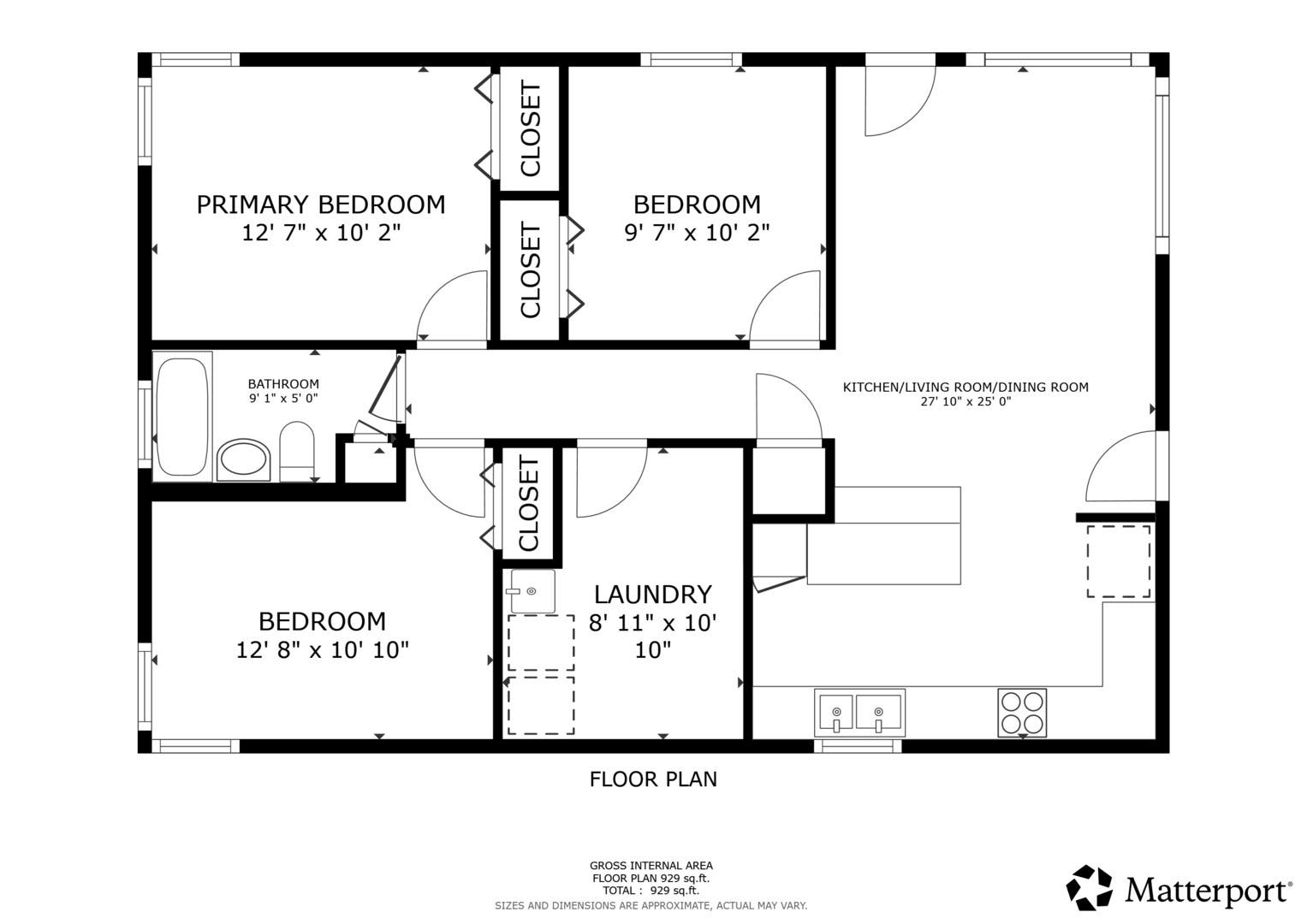16841 Willow Lane Drive, Tinley Park, IL 60477 16841 Willow Lane Drive, Tinley Park, IL 60477