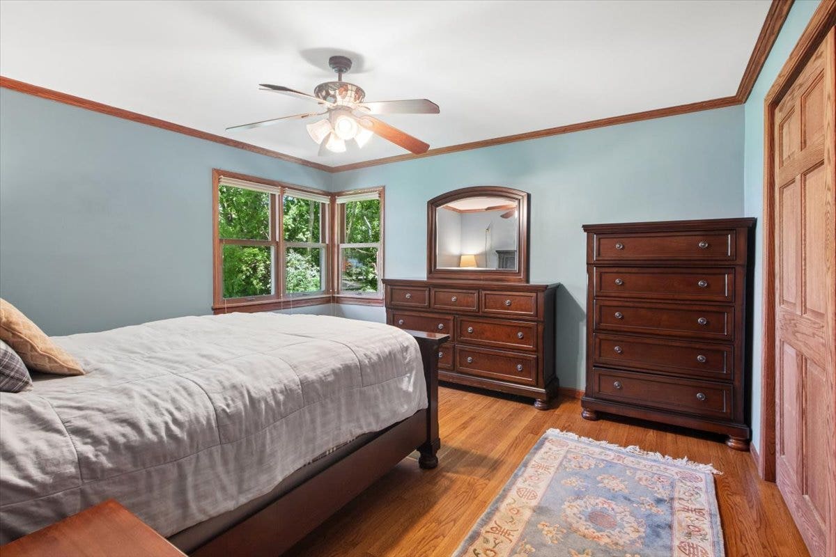 1219 121st Street, Lemont, IL 60439 1219 121st Street, Lemont, IL 60439