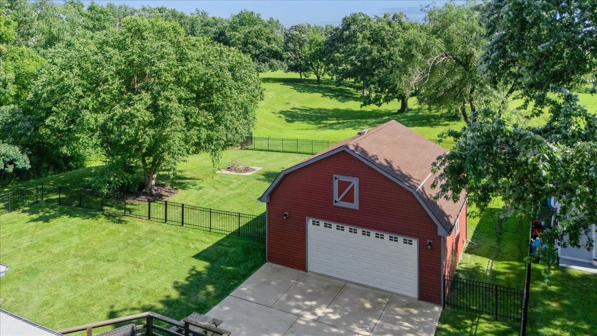1219 121st Street, Lemont, IL 60439 1219 121st Street, Lemont, IL 60439