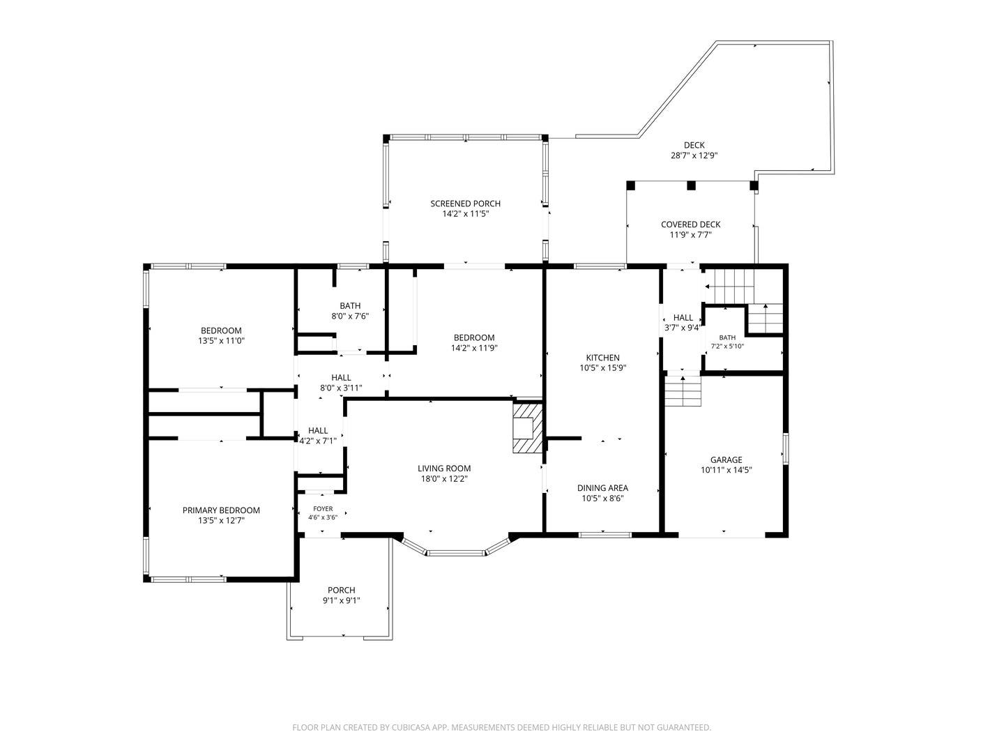 1219 121st Street, Lemont, IL 60439 1219 121st Street, Lemont, IL 60439