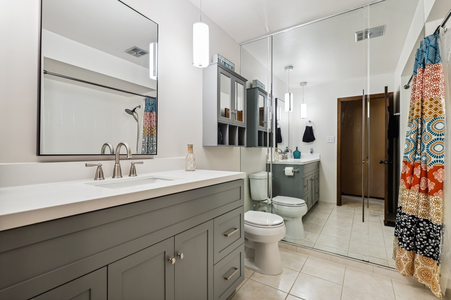 15622 S Trailside Drive, Homer Glen, IL 60491