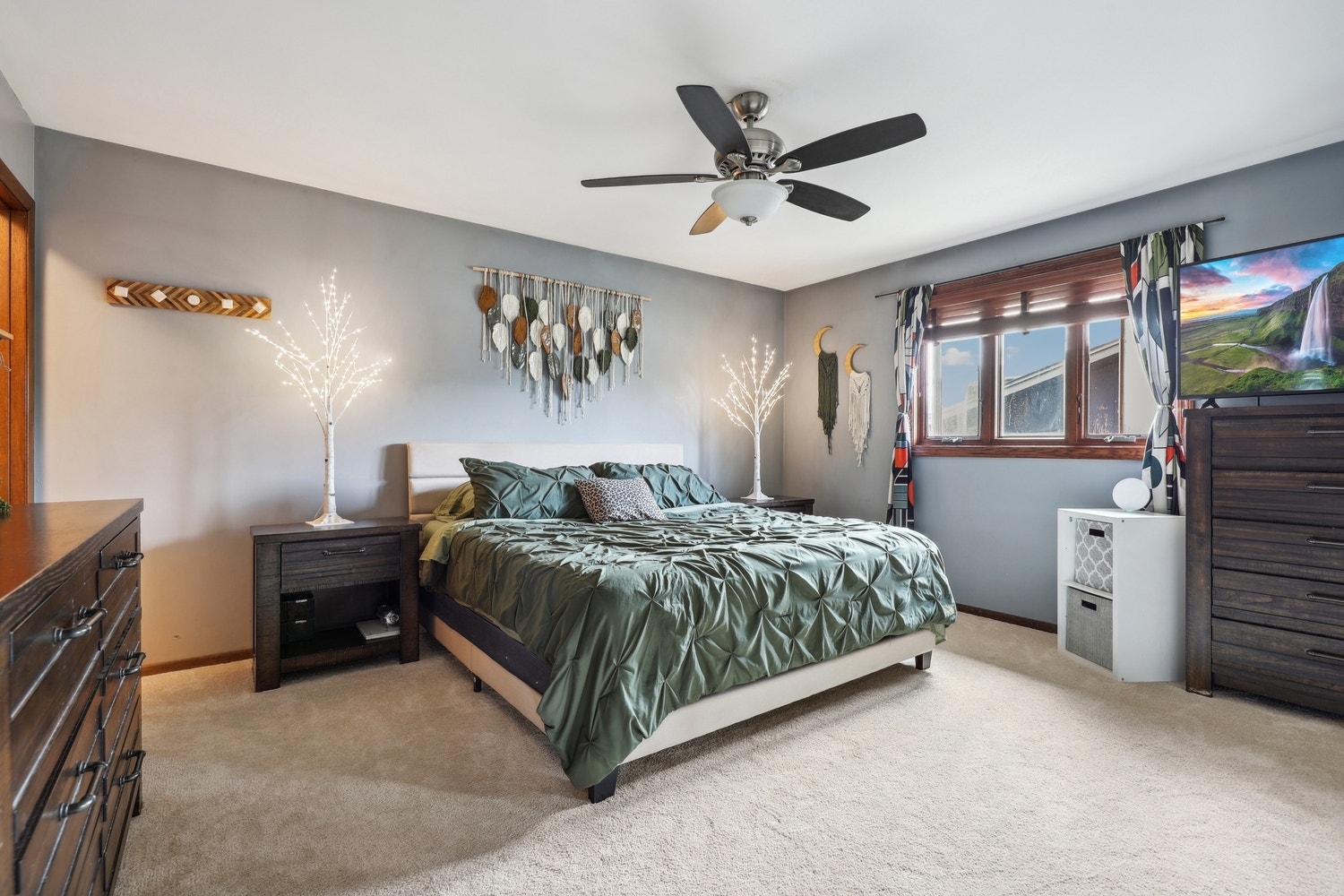 15622 S Trailside Drive, Homer Glen, IL 60491