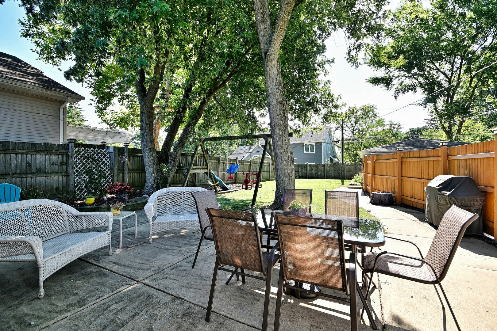5728 Plymouth Avenue, Downers Grove, IL 60516 5728 Plymouth Avenue, Downers Grove, IL 60516