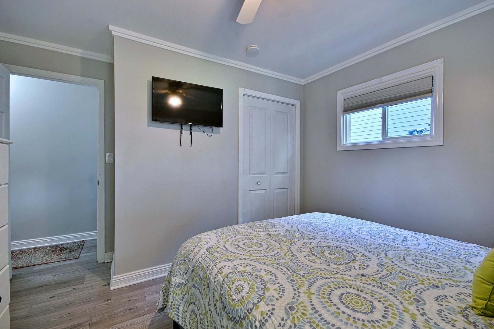 5728 Plymouth Avenue, Downers Grove, IL 60516 5728 Plymouth Avenue, Downers Grove, IL 60516