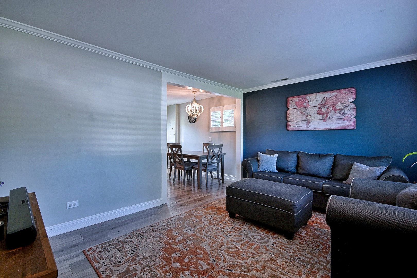 5728 Plymouth Avenue, Downers Grove, IL 60516 5728 Plymouth Avenue, Downers Grove, IL 60516