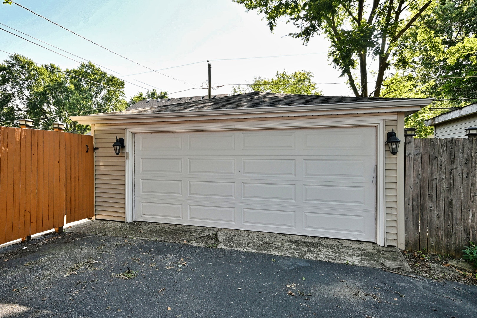 5728 Plymouth Avenue, Downers Grove, IL 60516 5728 Plymouth Avenue, Downers Grove, IL 60516