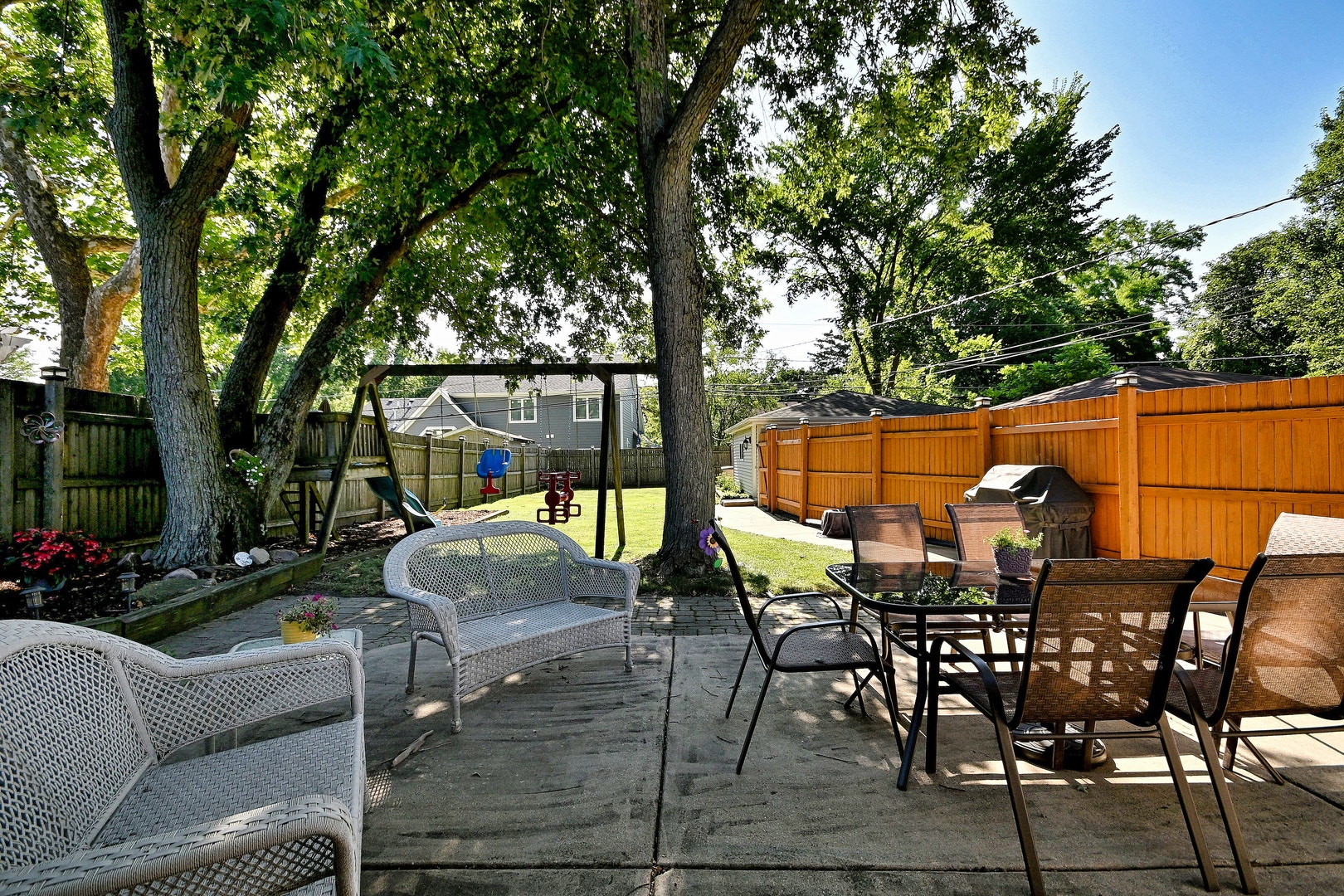 5728 Plymouth Avenue, Downers Grove, IL 60516 5728 Plymouth Avenue, Downers Grove, IL 60516