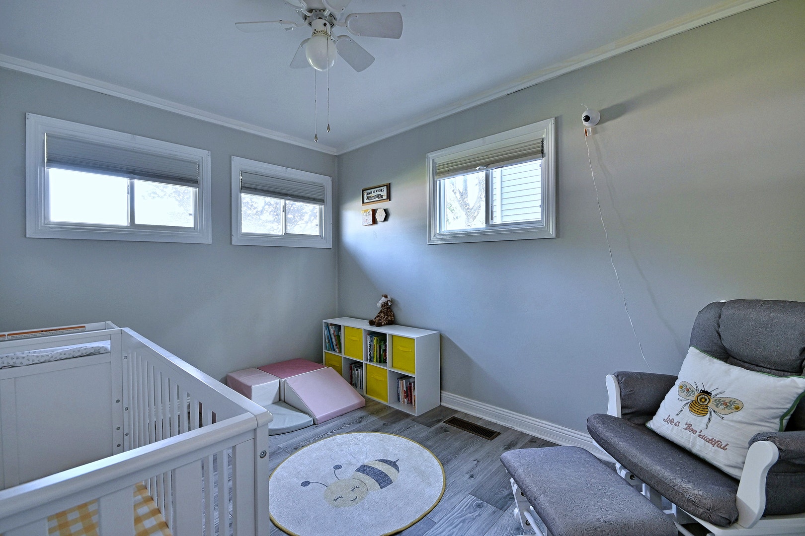5728 Plymouth Avenue, Downers Grove, IL 60516 5728 Plymouth Avenue, Downers Grove, IL 60516