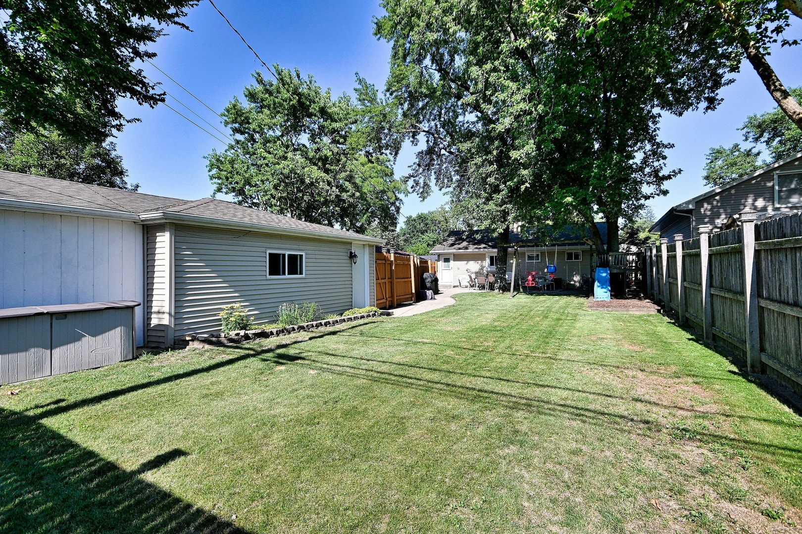 5728 Plymouth Avenue, Downers Grove, IL 60516 5728 Plymouth Avenue, Downers Grove, IL 60516