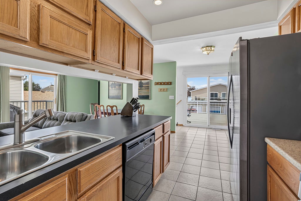 7943 164th Court, #7943, Tinley Park, IL 60477