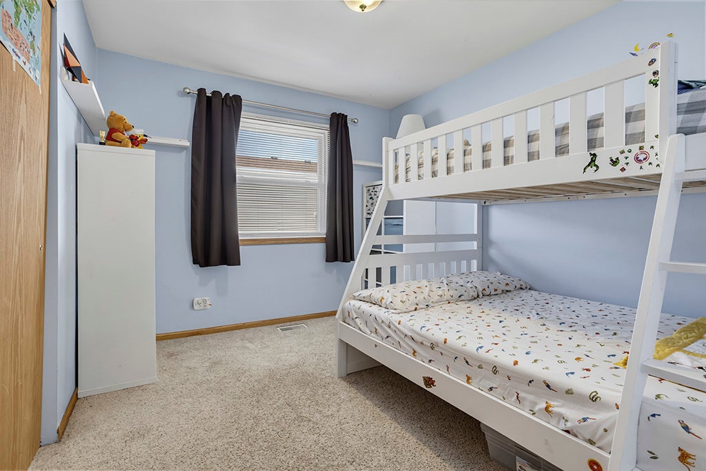 7943 164th Court, #7943, Tinley Park, IL 60477