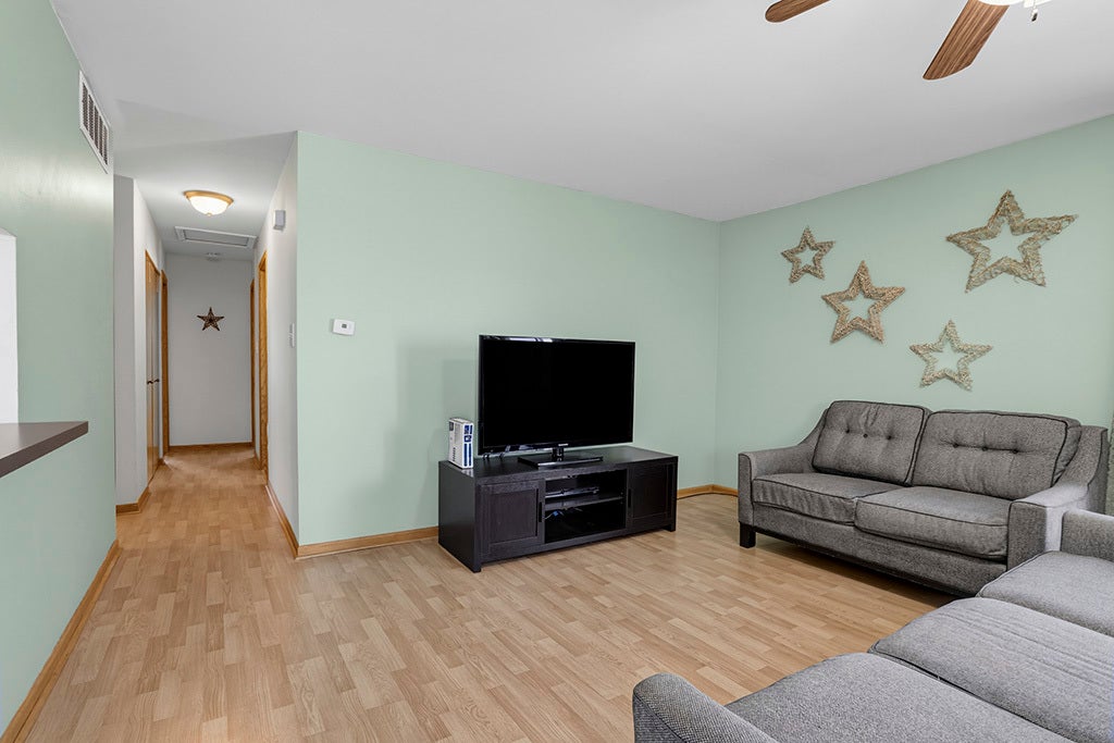 7943 164th Court, #7943, Tinley Park, IL 60477