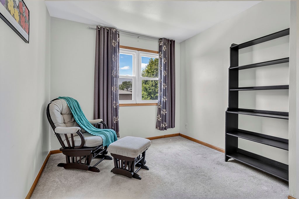 7943 164th Court, #7943, Tinley Park, IL 60477