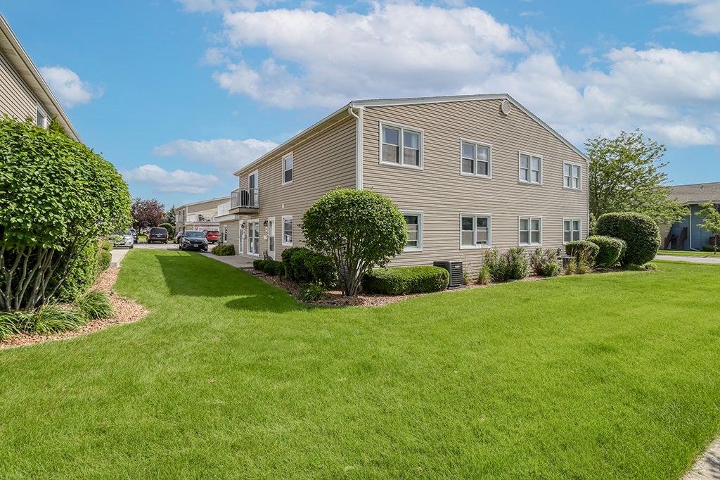 7943 164th Court, #7943, Tinley Park, IL 60477