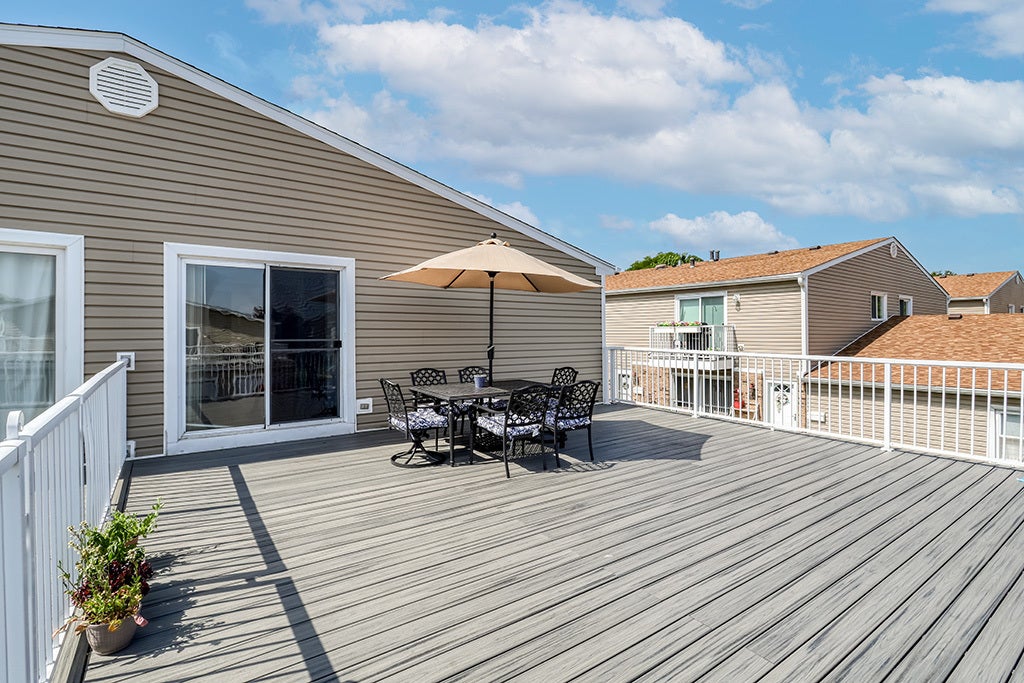 7943 164th Court, #7943, Tinley Park, IL 60477
