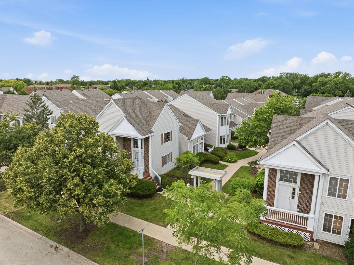342 Magnolia Court, Bolingbrook, IL 60440 342 Magnolia Court, Bolingbrook, IL 60440