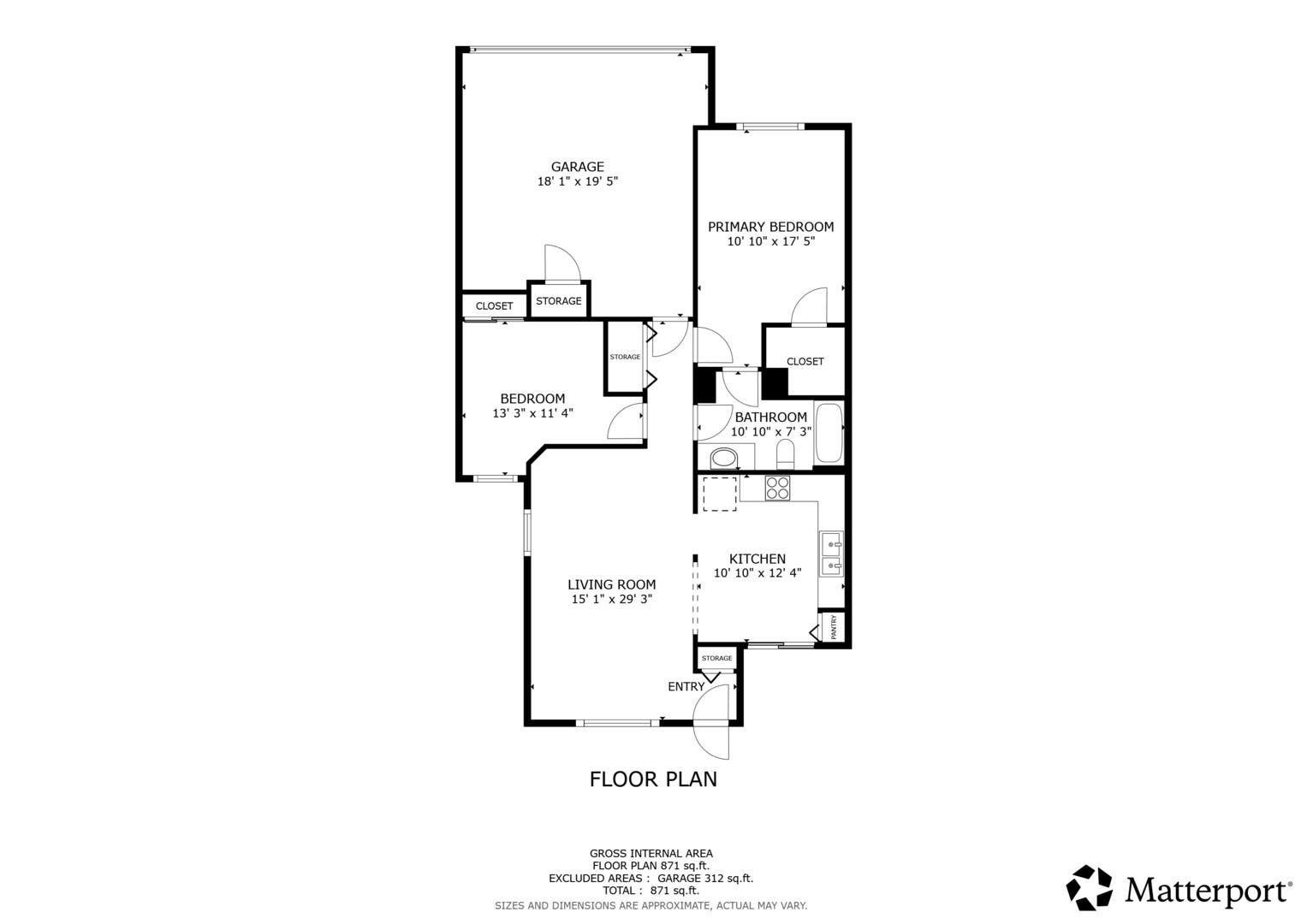 342 Magnolia Court, Bolingbrook, IL 60440 342 Magnolia Court, Bolingbrook, IL 60440