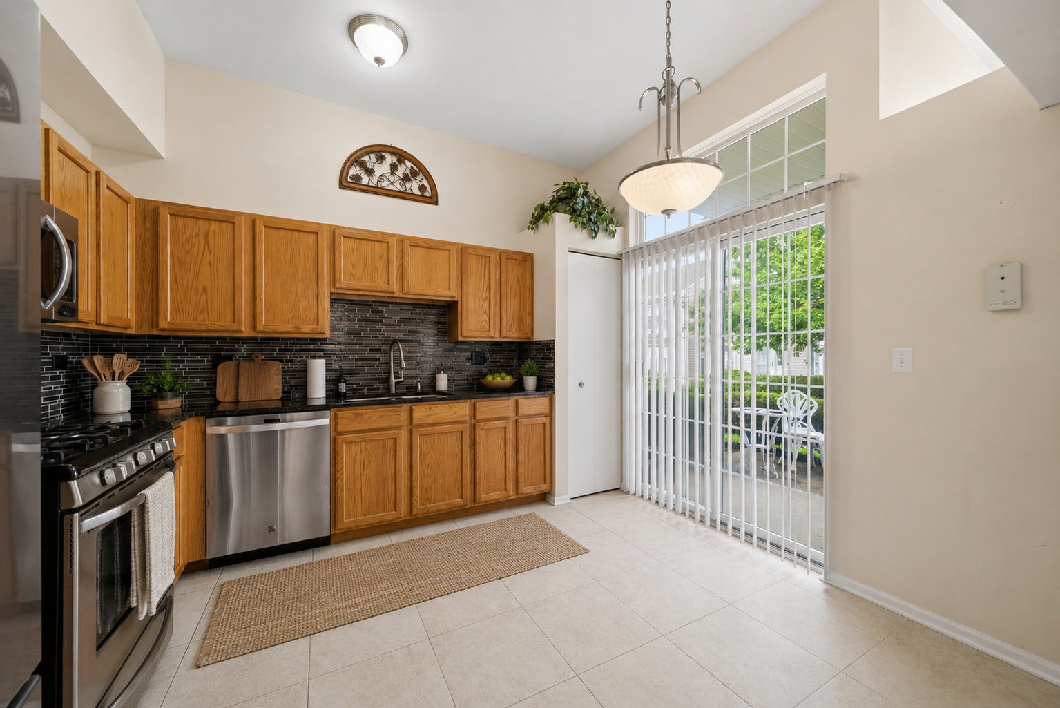 342 Magnolia Court, Bolingbrook, IL 60440 342 Magnolia Court, Bolingbrook, IL 60440