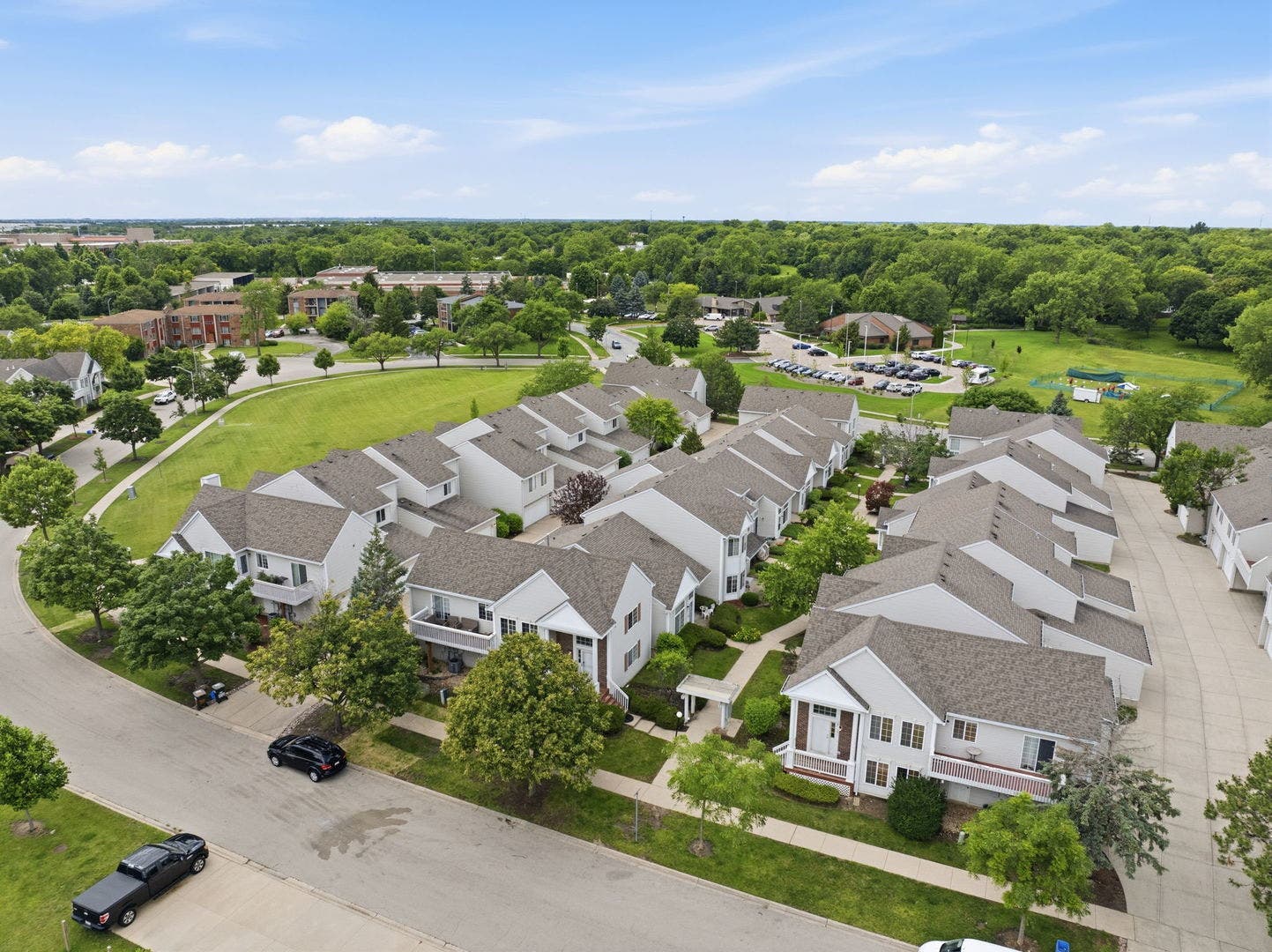 342 Magnolia Court, Bolingbrook, IL 60440 342 Magnolia Court, Bolingbrook, IL 60440