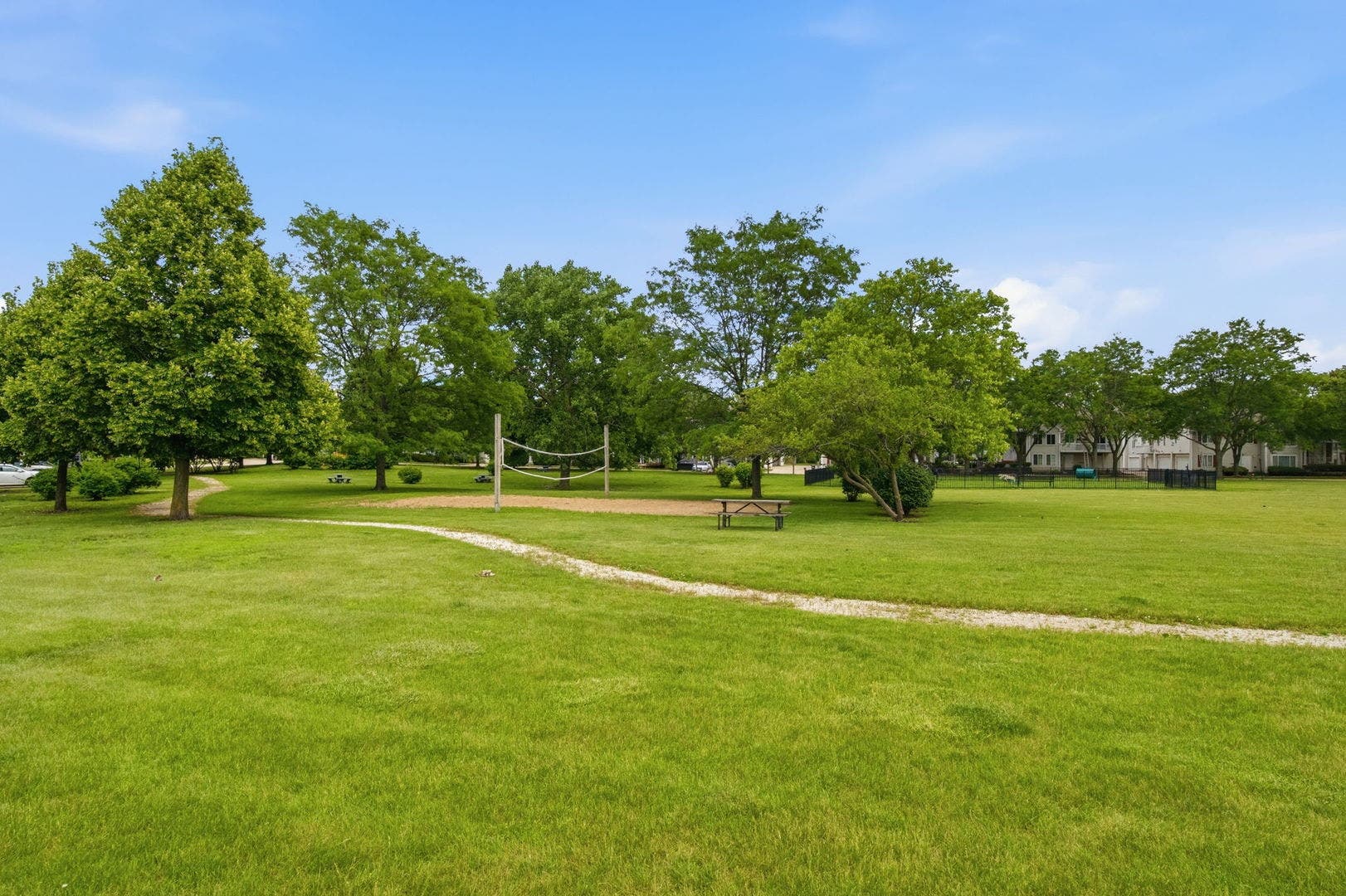 342 Magnolia Court, Bolingbrook, IL 60440 342 Magnolia Court, Bolingbrook, IL 60440