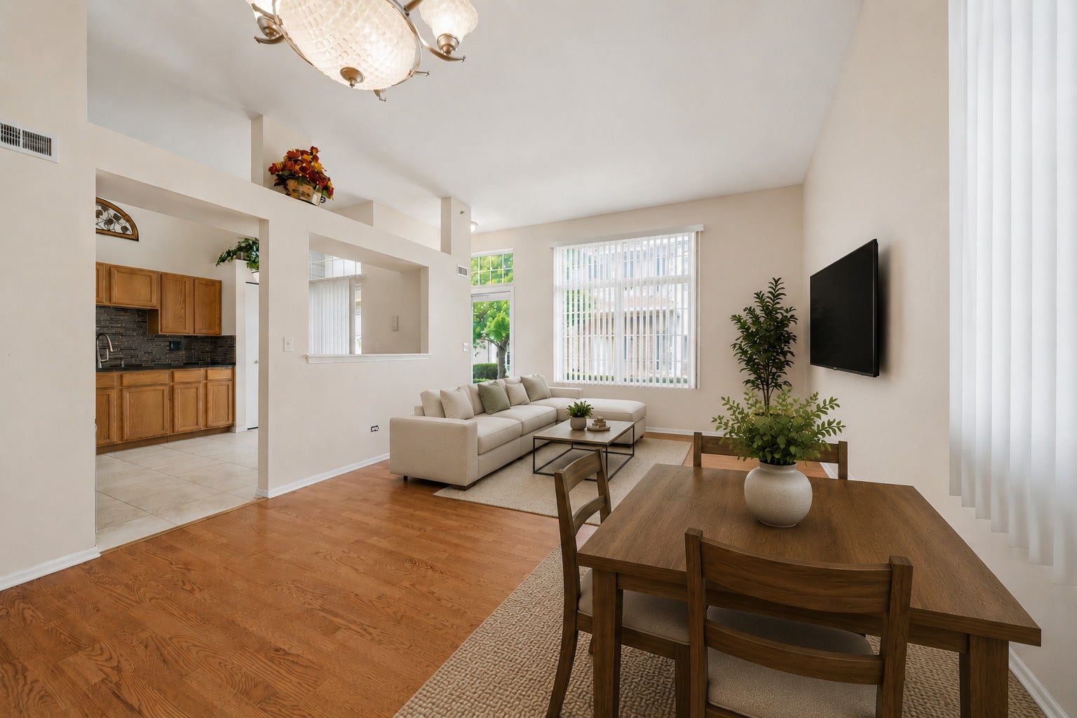 342 Magnolia Court, Bolingbrook, IL 60440 342 Magnolia Court, Bolingbrook, IL 60440
