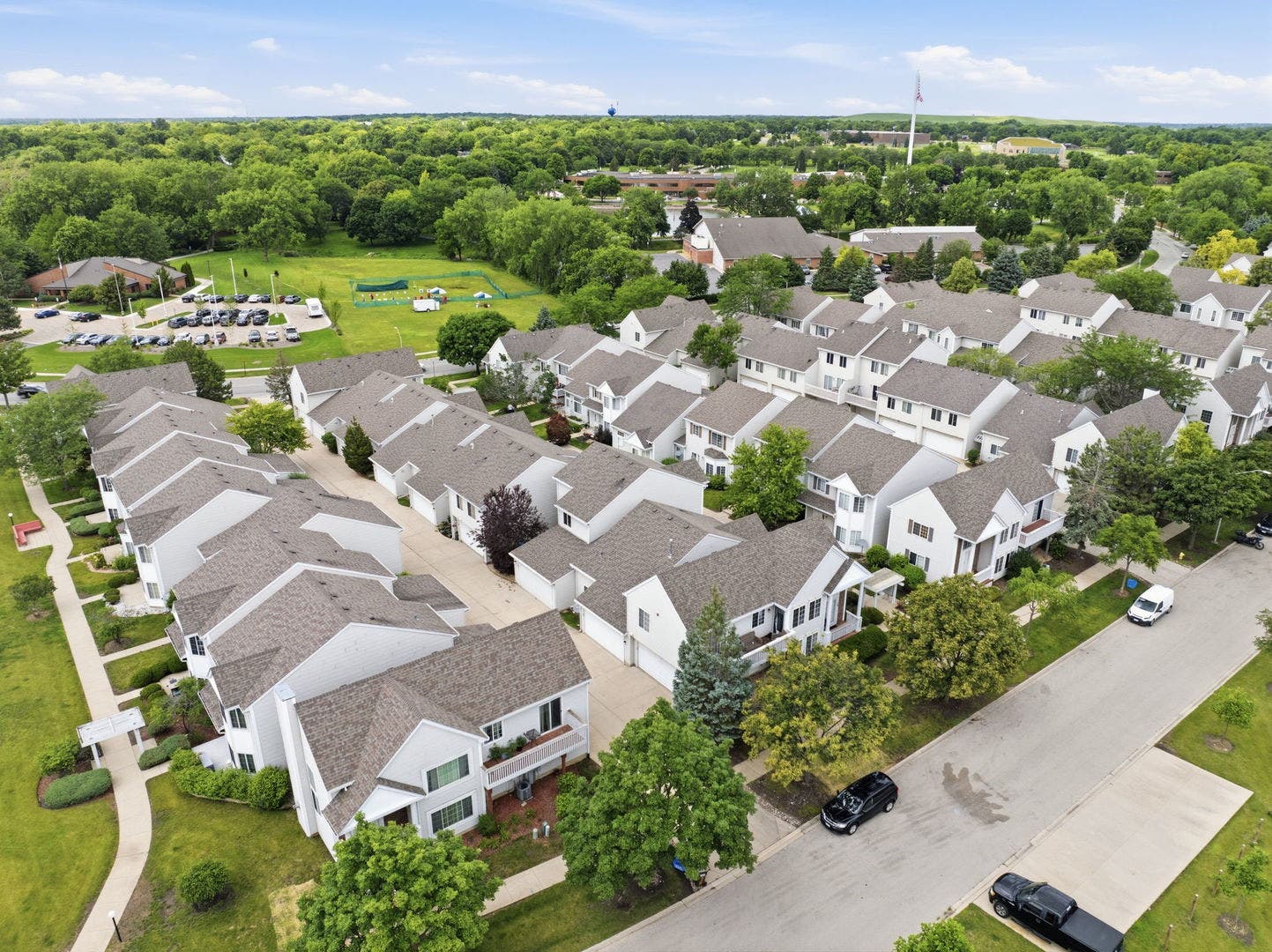 342 Magnolia Court, Bolingbrook, IL 60440 342 Magnolia Court, Bolingbrook, IL 60440