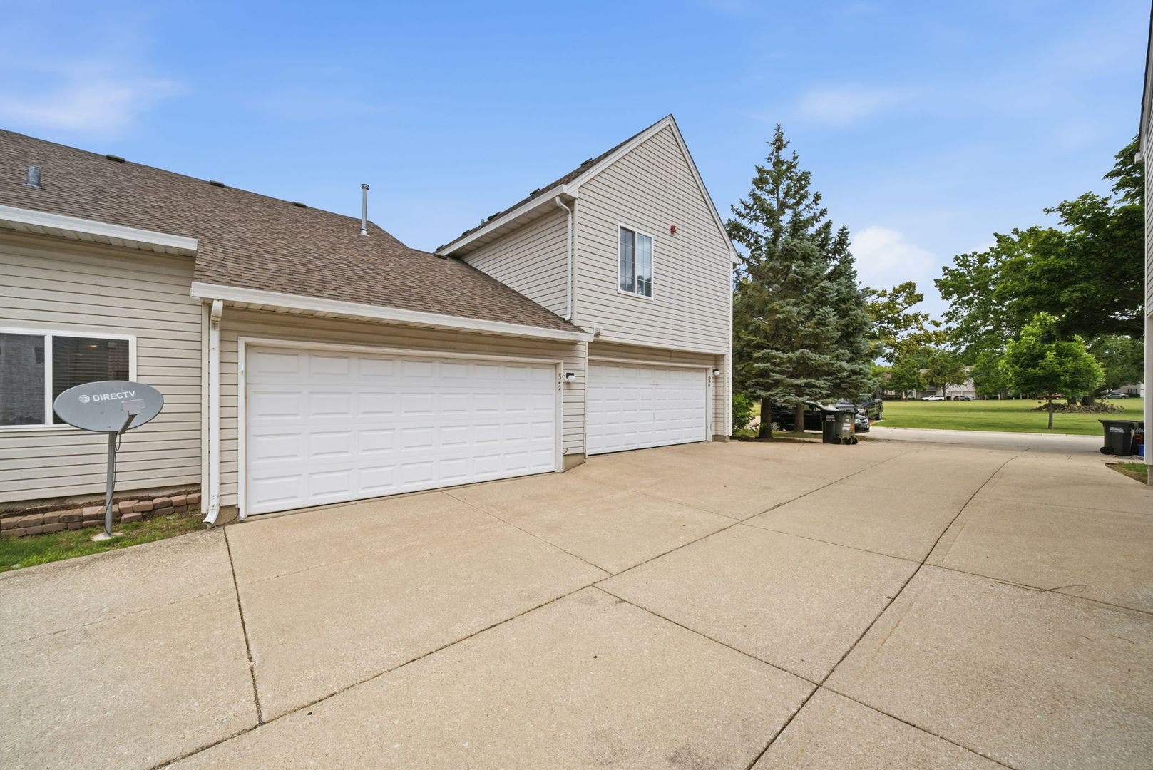 342 Magnolia Court, Bolingbrook, IL 60440 342 Magnolia Court, Bolingbrook, IL 60440