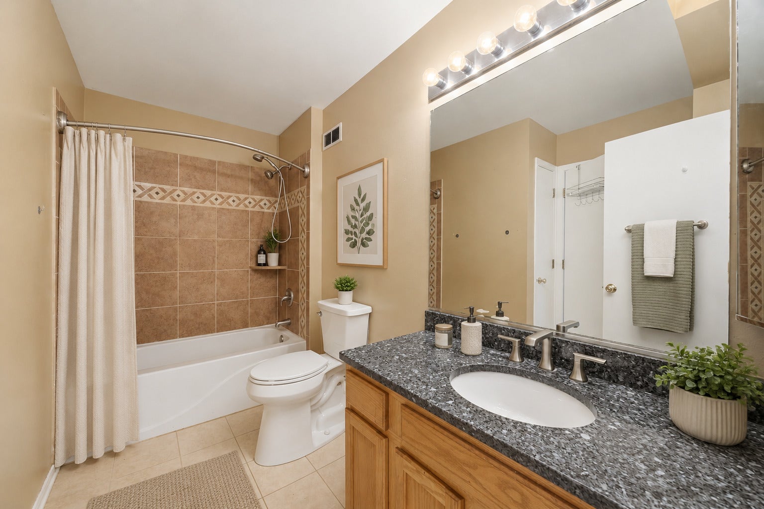 342 Magnolia Court, Bolingbrook, IL 60440 342 Magnolia Court, Bolingbrook, IL 60440