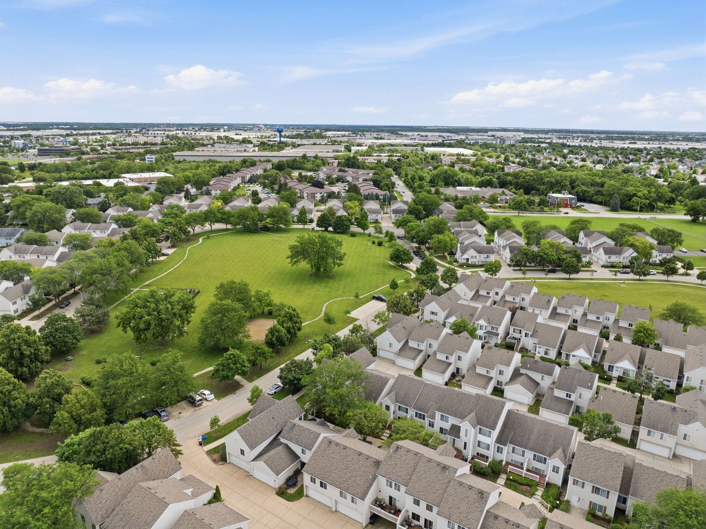 342 Magnolia Court, Bolingbrook, IL 60440 342 Magnolia Court, Bolingbrook, IL 60440