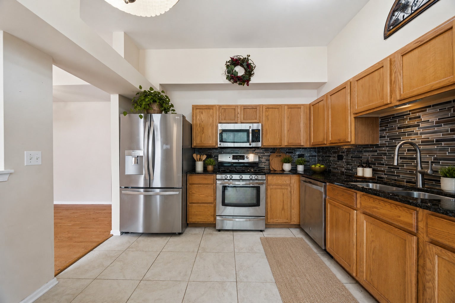 342 Magnolia Court, Bolingbrook, IL 60440 342 Magnolia Court, Bolingbrook, IL 60440