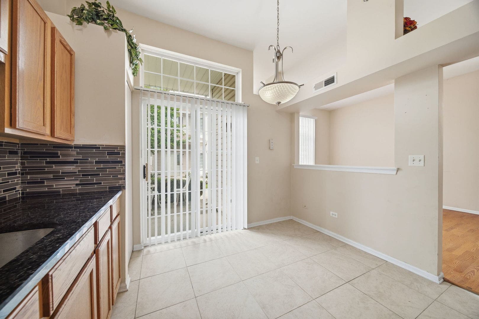 342 Magnolia Court, Bolingbrook, IL 60440 342 Magnolia Court, Bolingbrook, IL 60440
