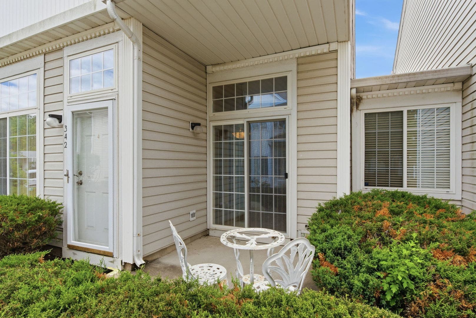 342 Magnolia Court, Bolingbrook, IL 60440 342 Magnolia Court, Bolingbrook, IL 60440