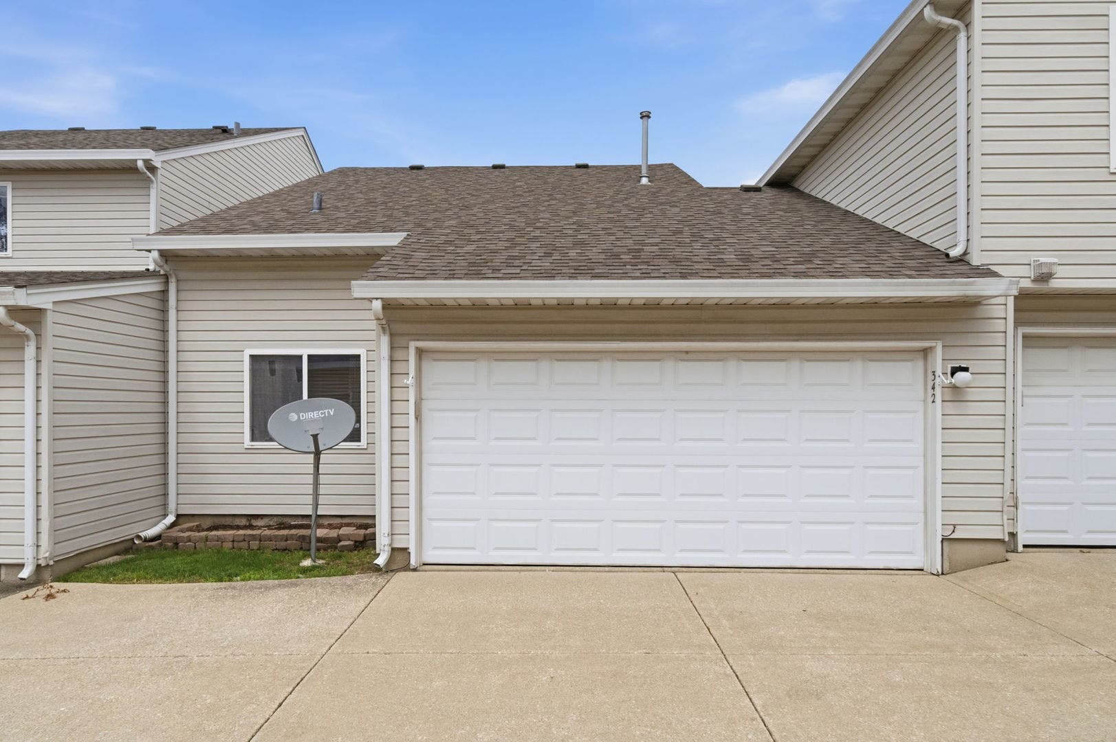 342 Magnolia Court, Bolingbrook, IL 60440 342 Magnolia Court, Bolingbrook, IL 60440