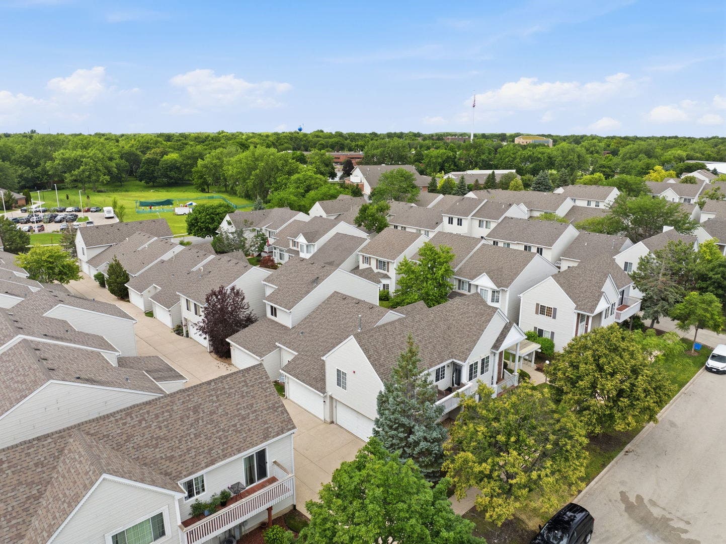 342 Magnolia Court, Bolingbrook, IL 60440 342 Magnolia Court, Bolingbrook, IL 60440