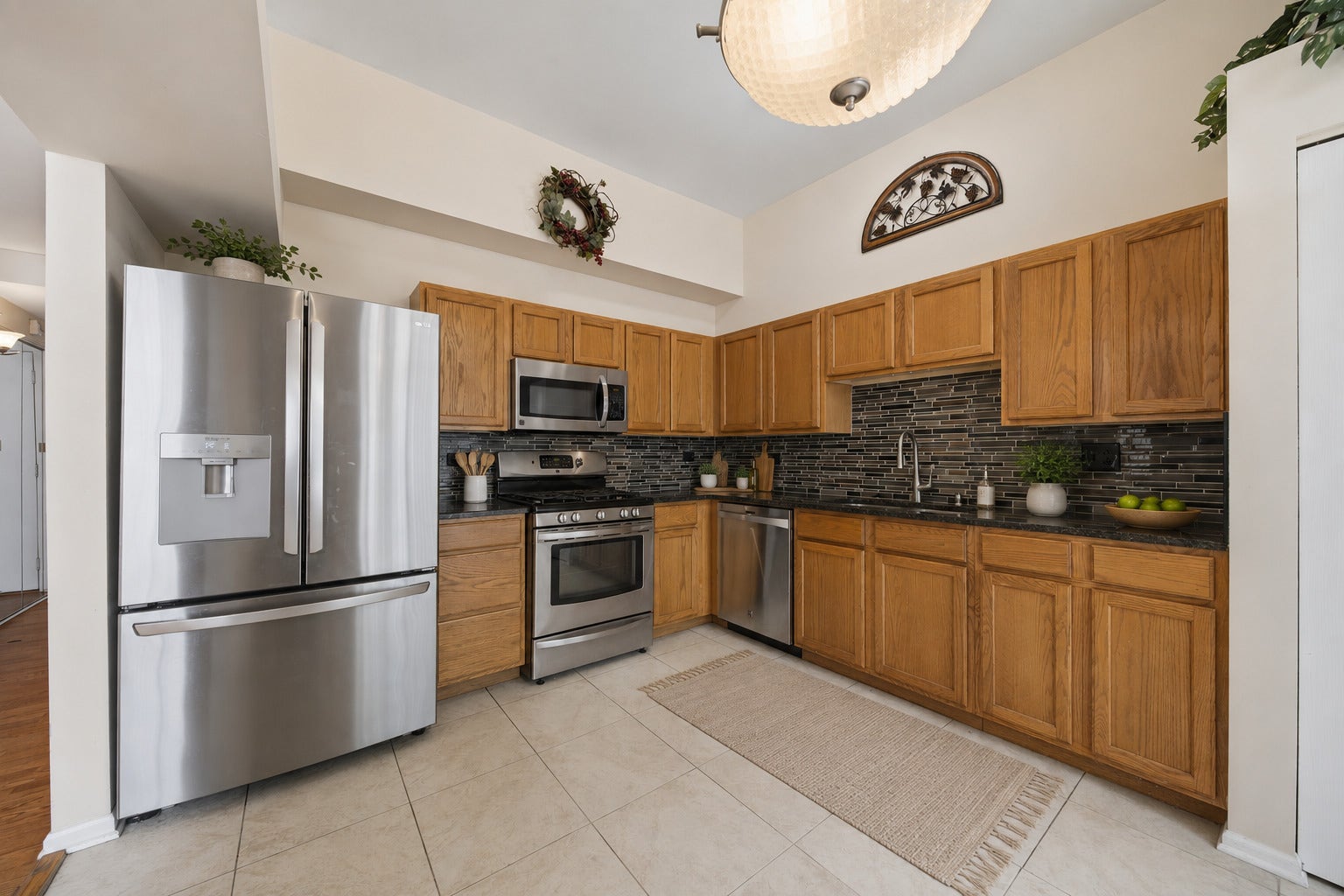 342 Magnolia Court, Bolingbrook, IL 60440 342 Magnolia Court, Bolingbrook, IL 60440