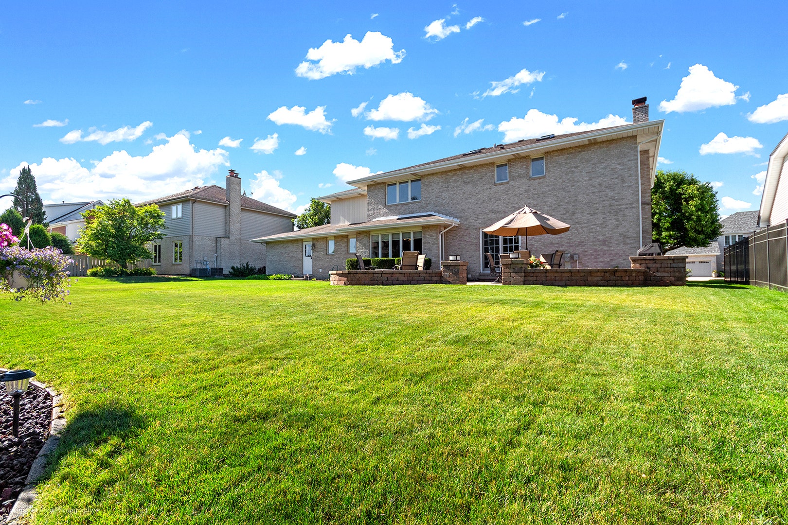 7824 Sea Pines Road, Orland Park, IL 60462