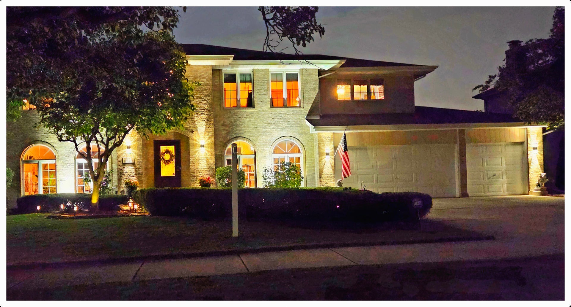 7824 Sea Pines Road, Orland Park, IL 60462