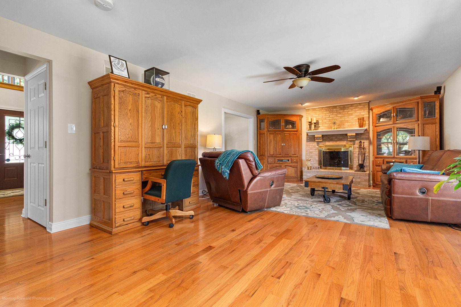 7824 Sea Pines Road, Orland Park, IL 60462