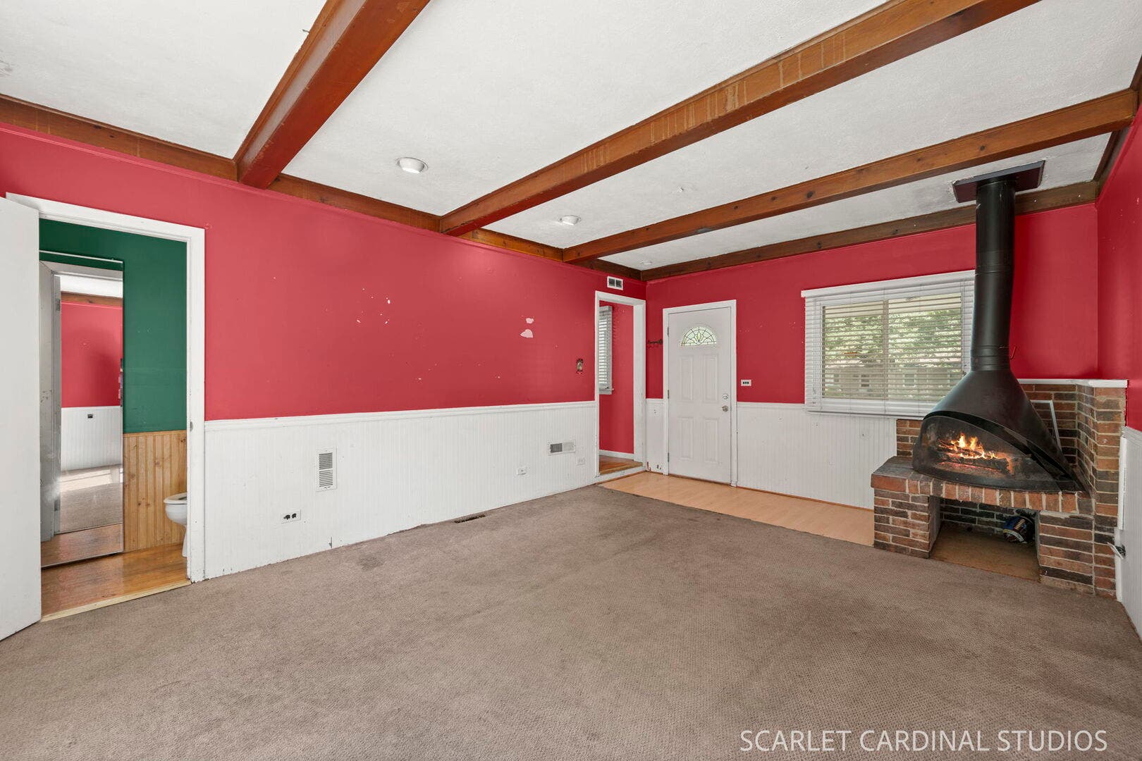 5705 Aubrey Terrace, Downers Grove, IL 60516 5705 Aubrey Terrace, Downers Grove, IL 60516