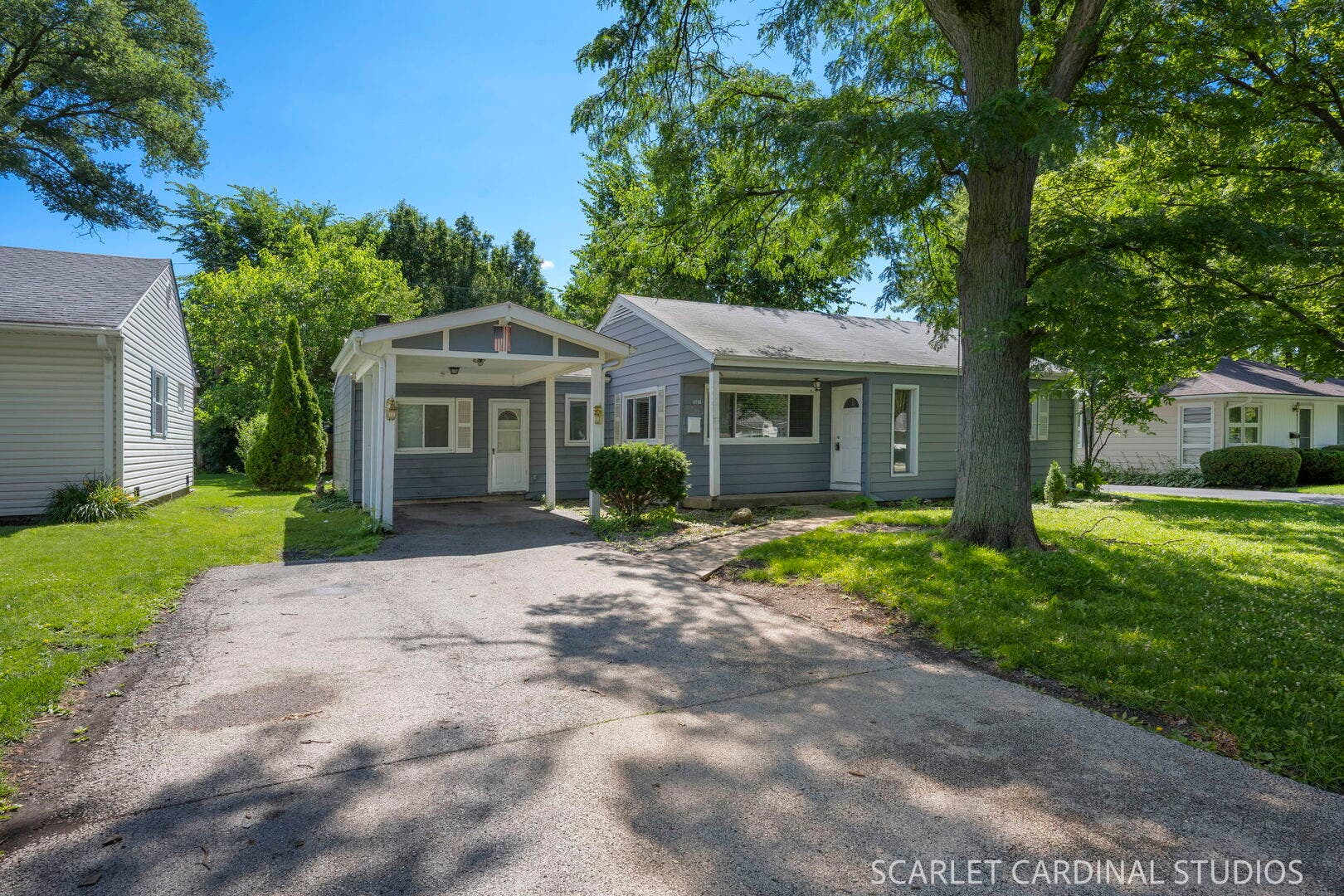5705 Aubrey Terrace, Downers Grove, IL 60516 5705 Aubrey Terrace, Downers Grove, IL 60516