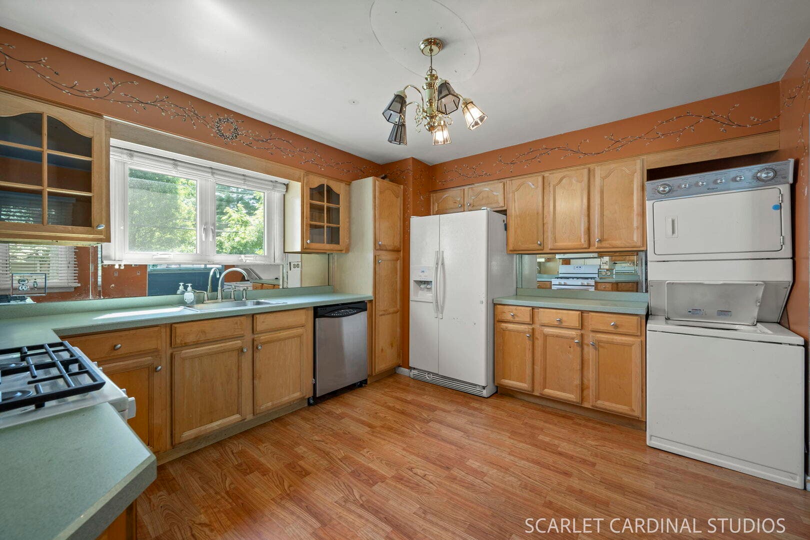 5705 Aubrey Terrace, Downers Grove, IL 60516 5705 Aubrey Terrace, Downers Grove, IL 60516