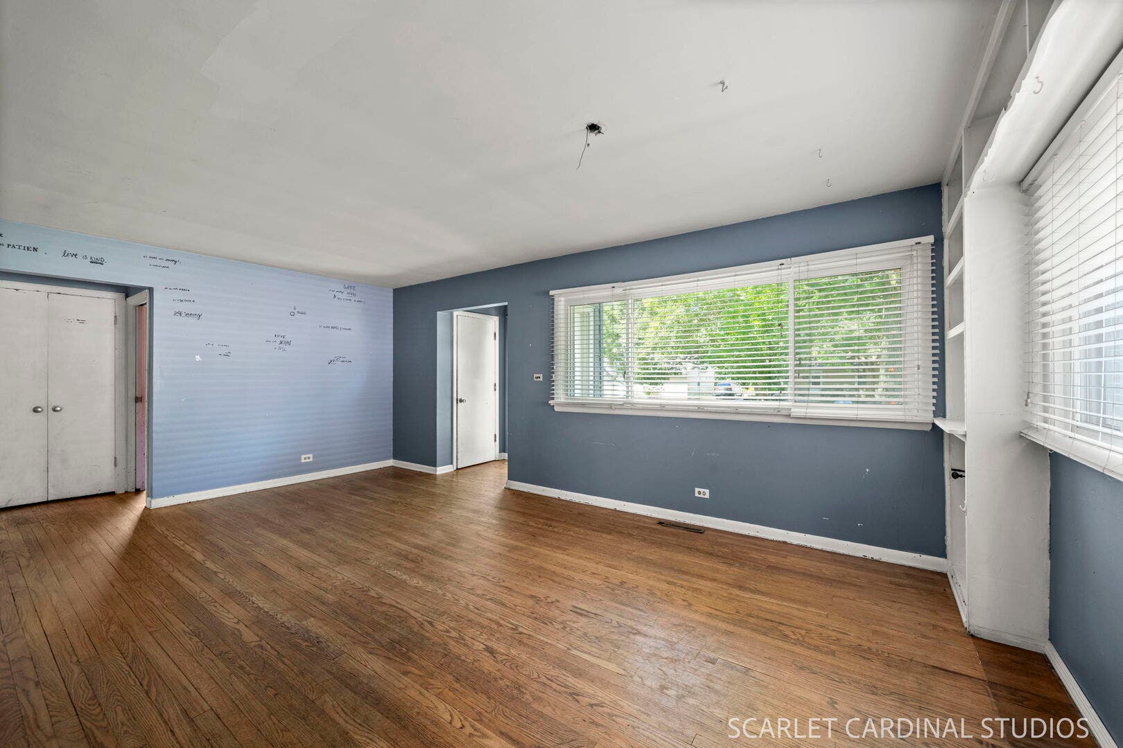 5705 Aubrey Terrace, Downers Grove, IL 60516 5705 Aubrey Terrace, Downers Grove, IL 60516