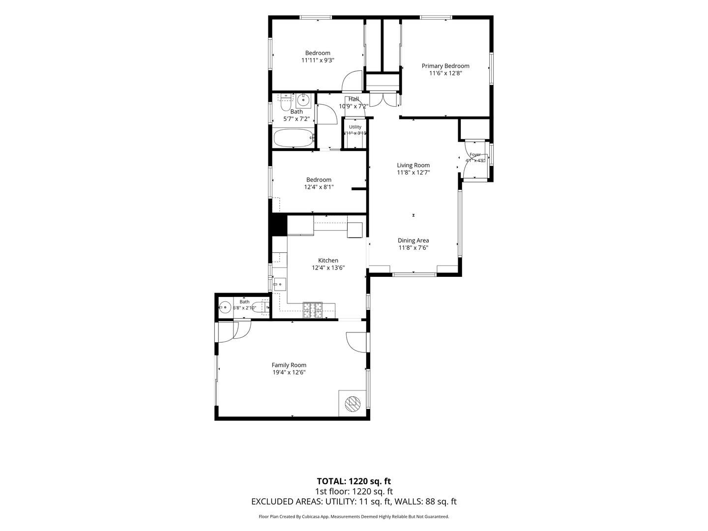 5705 Aubrey Terrace, Downers Grove, IL 60516 5705 Aubrey Terrace, Downers Grove, IL 60516