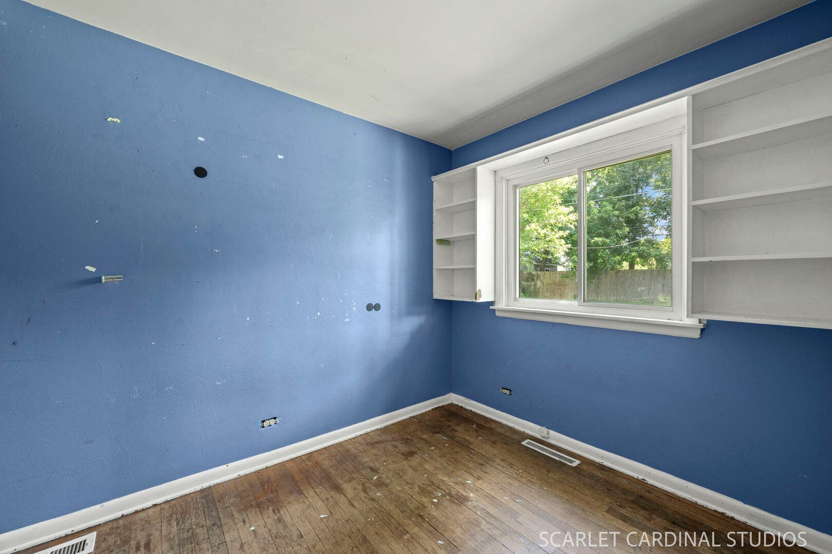 5705 Aubrey Terrace, Downers Grove, IL 60516 5705 Aubrey Terrace, Downers Grove, IL 60516