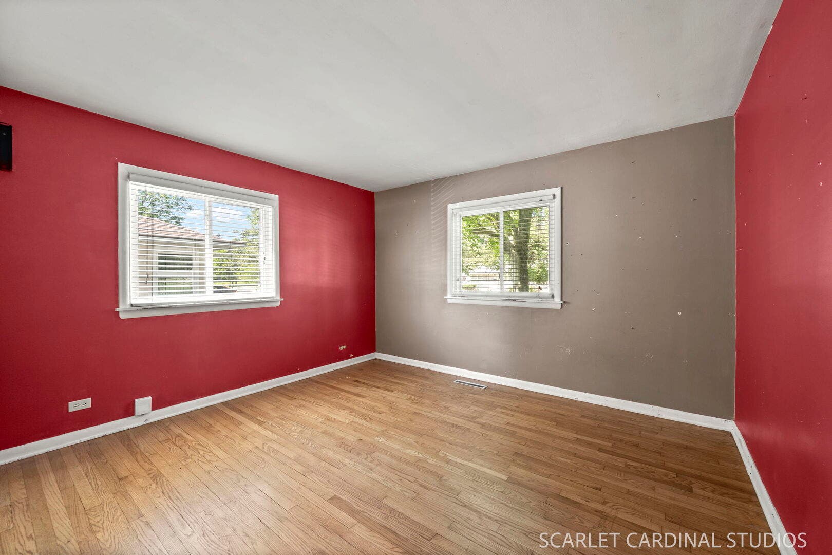 5705 Aubrey Terrace, Downers Grove, IL 60516 5705 Aubrey Terrace, Downers Grove, IL 60516