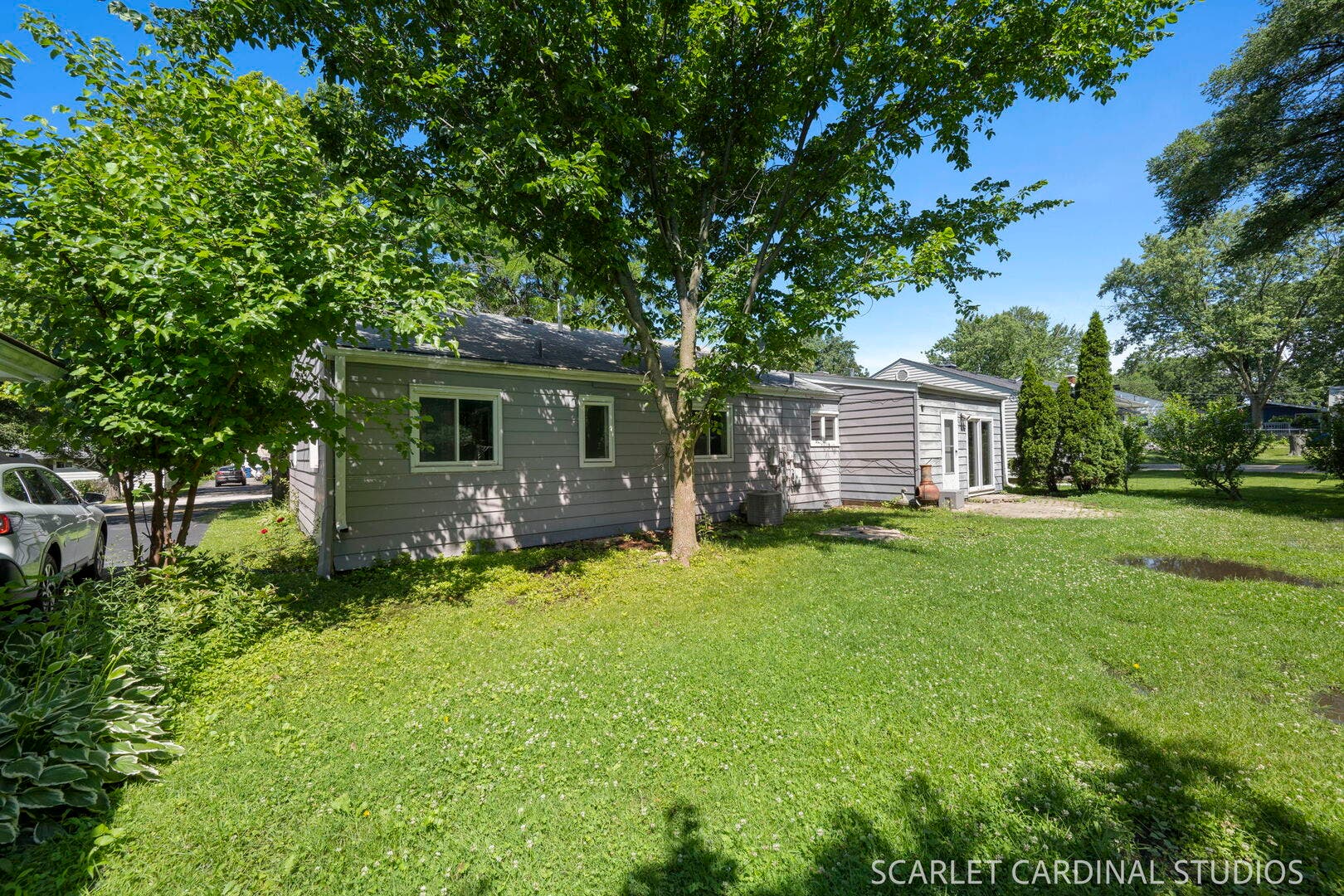 5705 Aubrey Terrace, Downers Grove, IL 60516 5705 Aubrey Terrace, Downers Grove, IL 60516
