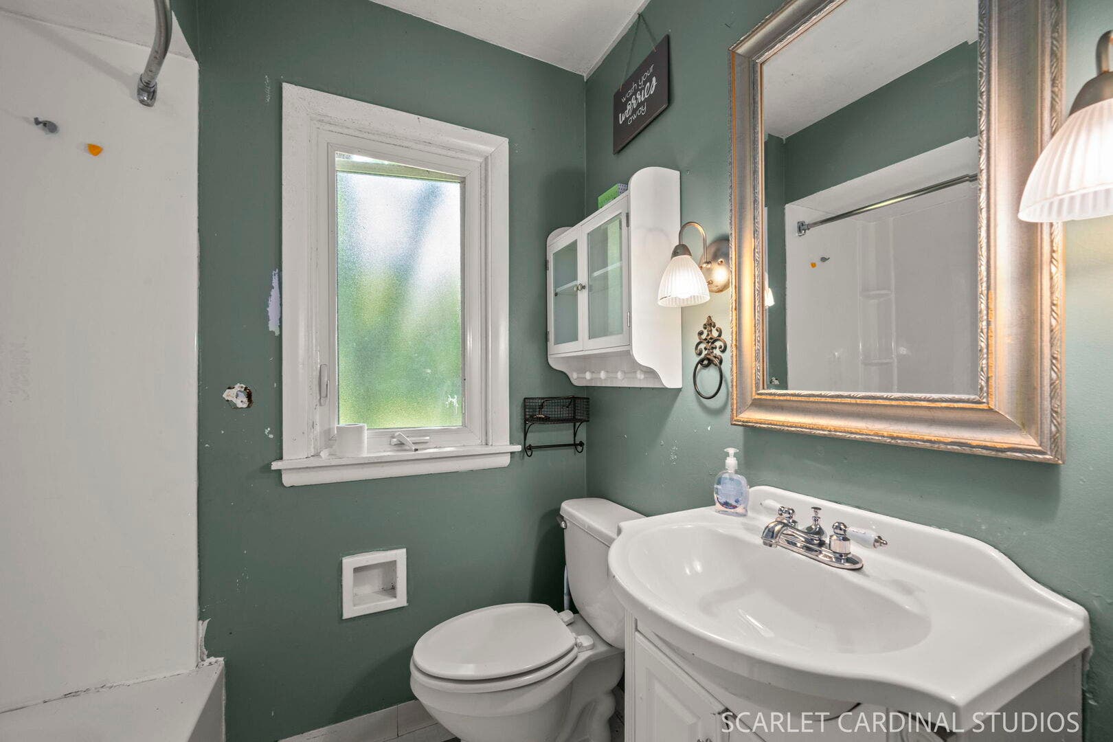 5705 Aubrey Terrace, Downers Grove, IL 60516 5705 Aubrey Terrace, Downers Grove, IL 60516