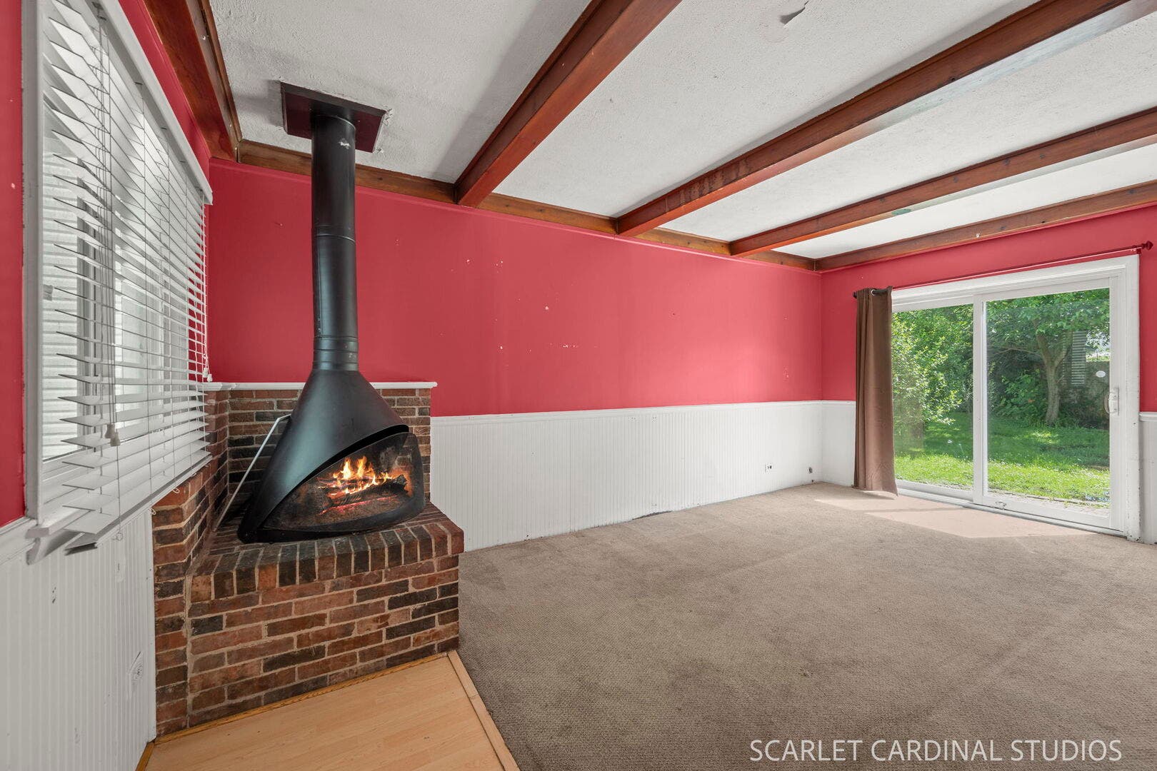 5705 Aubrey Terrace, Downers Grove, IL 60516 5705 Aubrey Terrace, Downers Grove, IL 60516