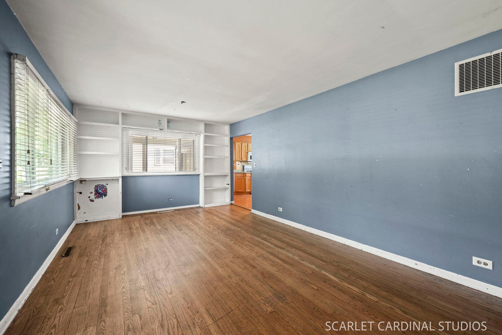 5705 Aubrey Terrace, Downers Grove, IL 60516 5705 Aubrey Terrace, Downers Grove, IL 60516