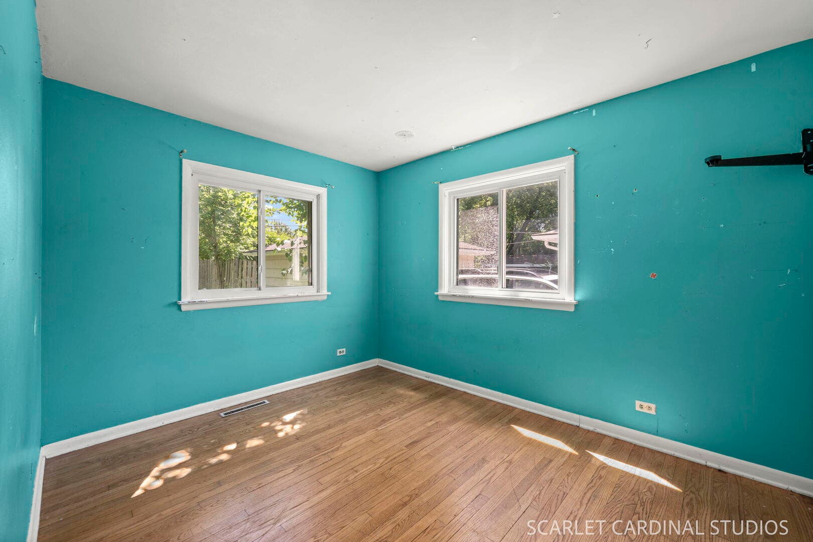 5705 Aubrey Terrace, Downers Grove, IL 60516 5705 Aubrey Terrace, Downers Grove, IL 60516